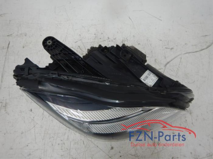 Koplamp rechts Mercedes CLS-Klasse (22741036)