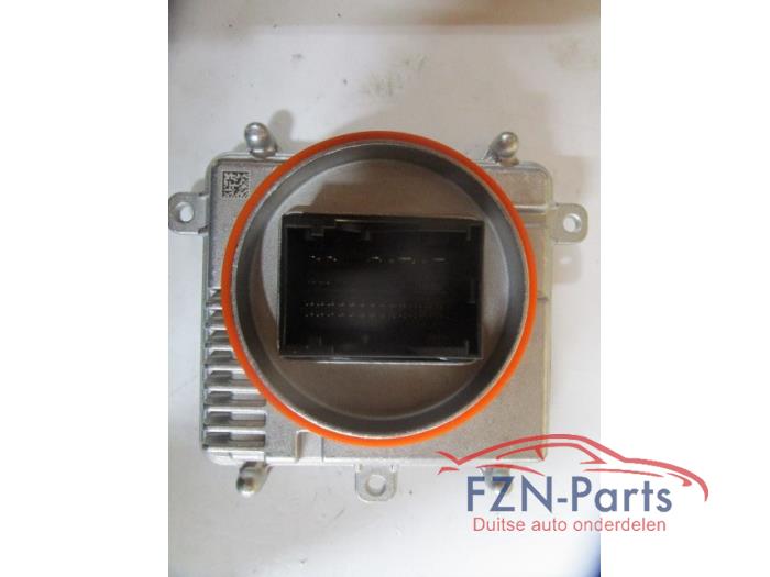 VW T-Cross Xenon Ballast Module
