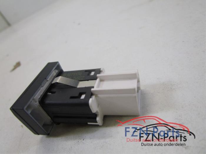 Schakelaar (diversen) Volkswagen Polo (22744140)