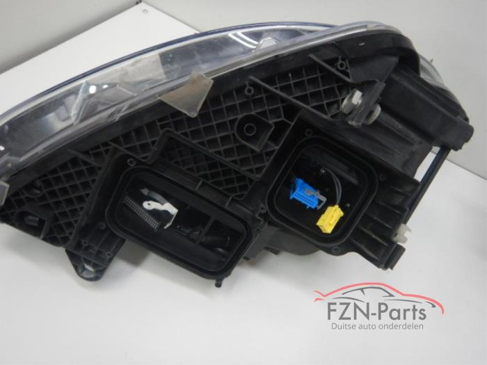 Koplamp rechts Mercedes Vito (22722898)