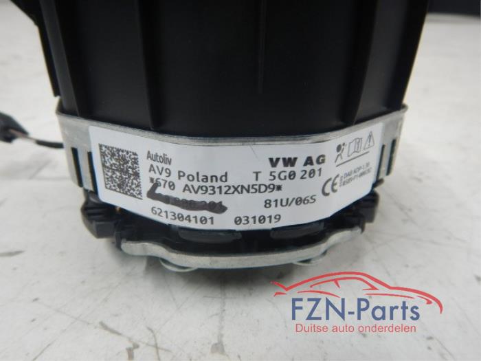 VW Polo 2G Facelift Stuurairbag Nieuw