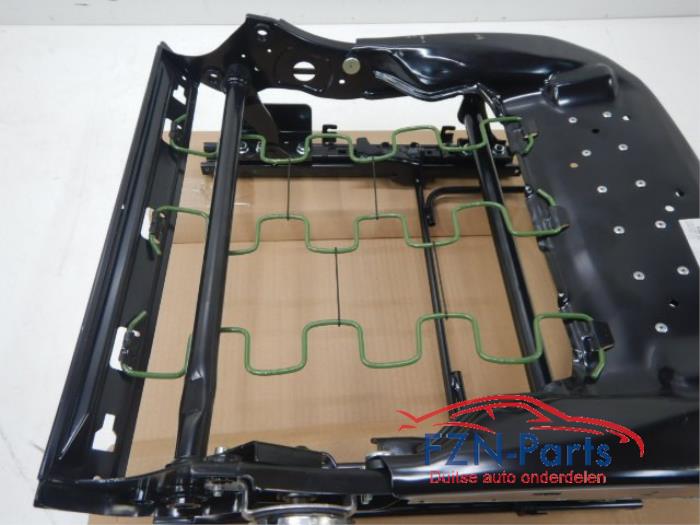 Diversen Mercedes Vito (22739613)
