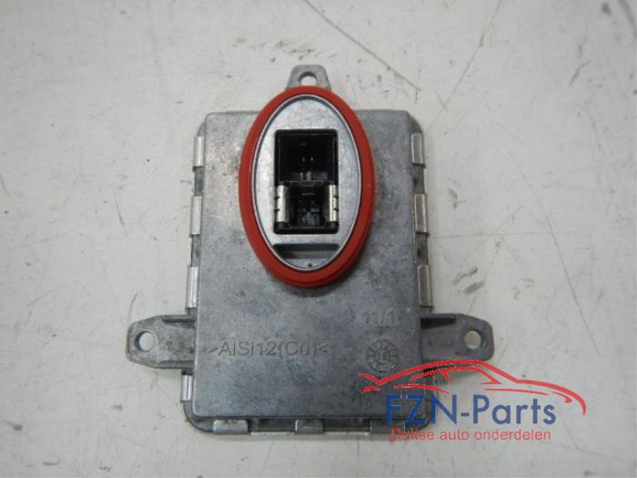 Xenon module BMW Diversen (22727958)