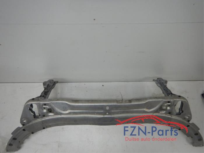 Frontdeel steun Mercedes C-Klasse (22745010)