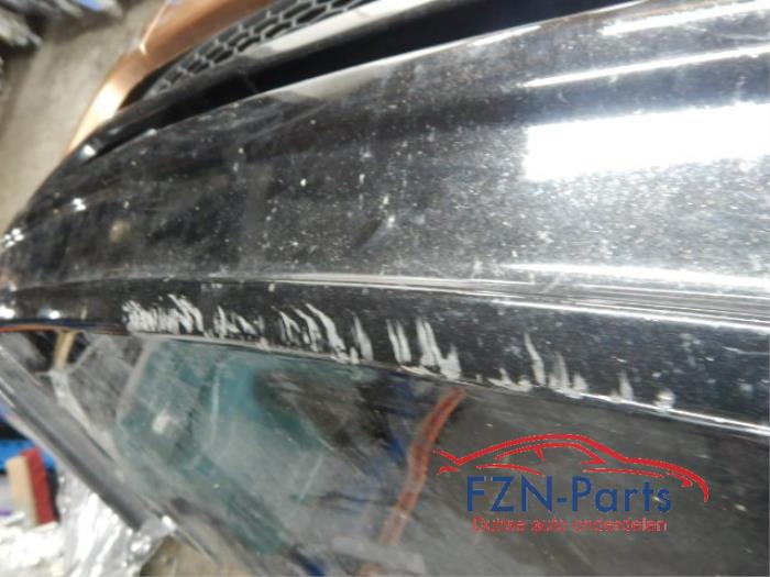 Voorkop compleet Landrover Evoque (22726449)