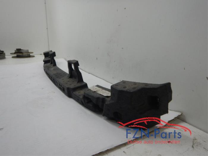 Audi A1 82A Bumperschuim Voorbumper