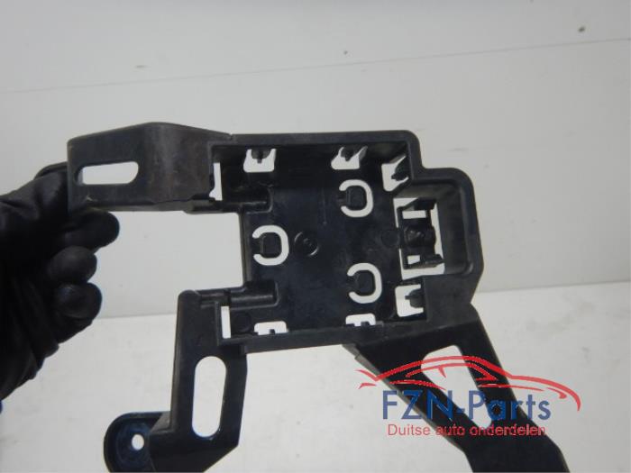VW ID4 Side Assist houder Links