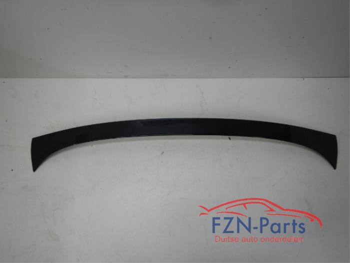 Diversen BMW Z4 (22740147)