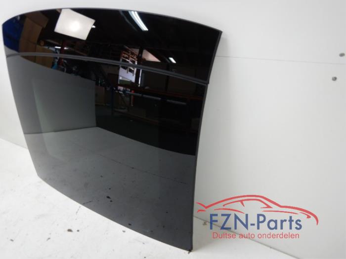 Audi A5 F5 8W6 Coupe Panoramdak Pano Glas