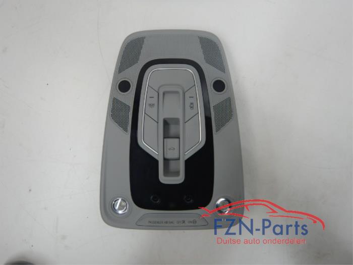Binnenverlichting voor Audi A4 (22742507)