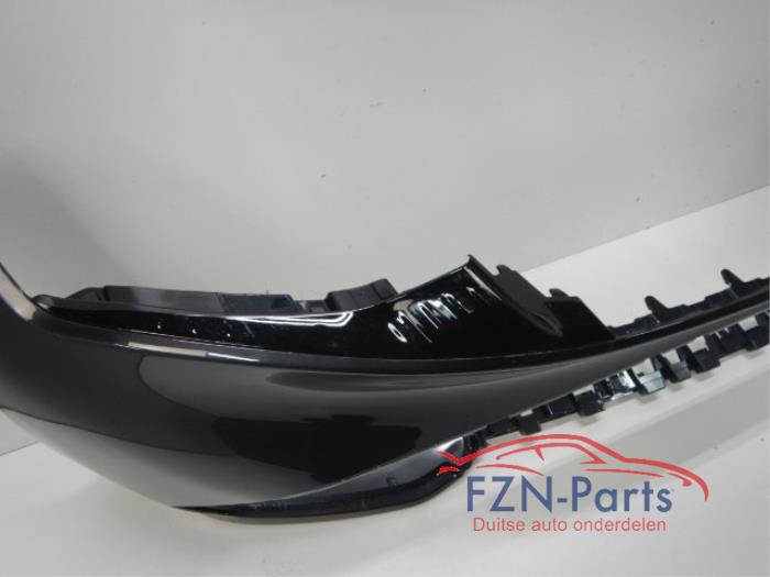 Voorbumper Seat Diversen (22722295)