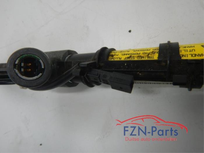 Gordelspanner Set BMW Diversen (22742402)