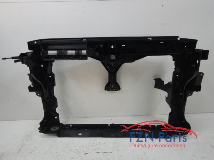 Frontdeel steun Volkswagen Tiguan (22742271)