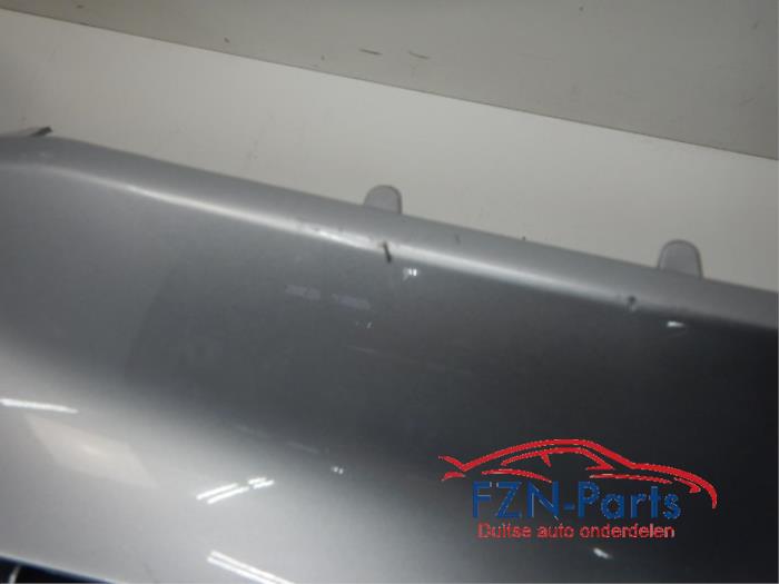 Voorbumper Seat Diversen (22721753)