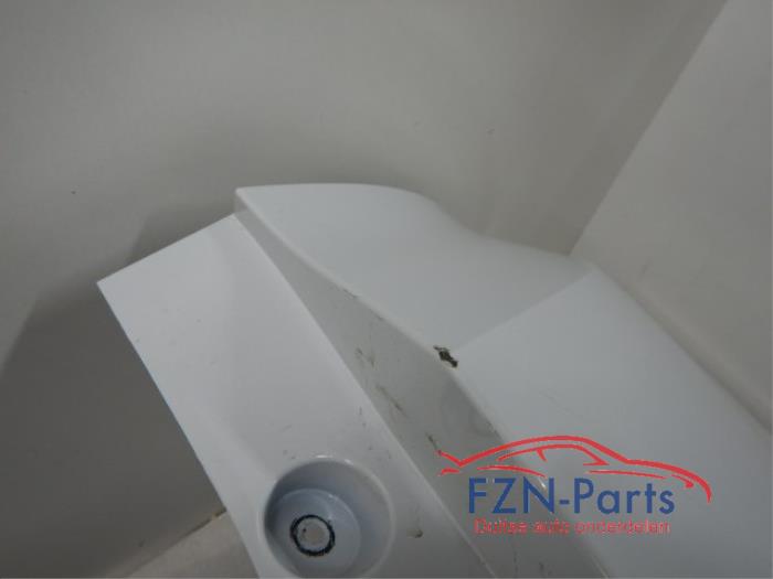 Achterbumper Volkswagen Diversen (22723974)