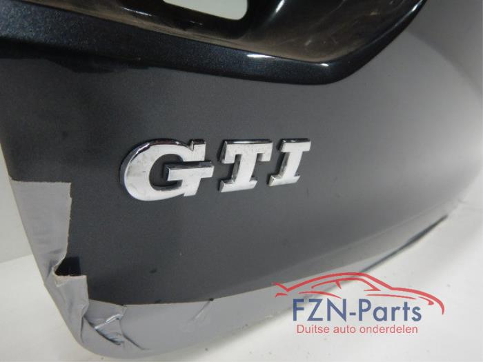 Achterklep Volkswagen Golf (22743140)