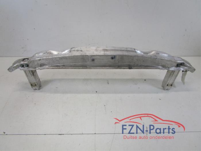 Diversen Audi A6 (22739590)