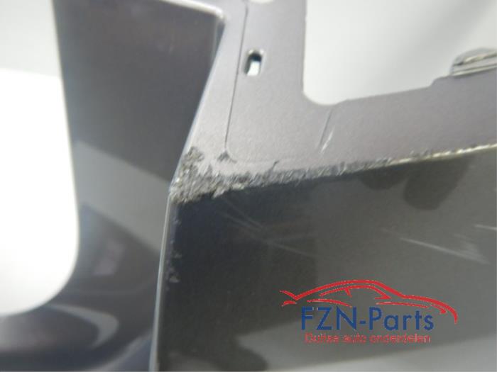 Achterbumper BMW Diversen (22724009)