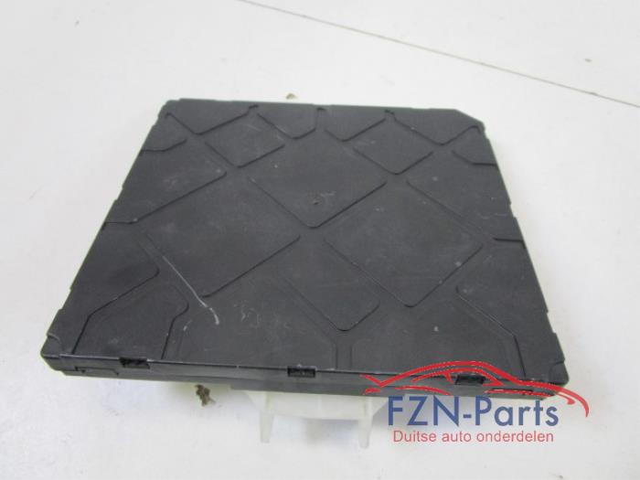 Audi A3 8V BCM PQ37H Boordnet BCM