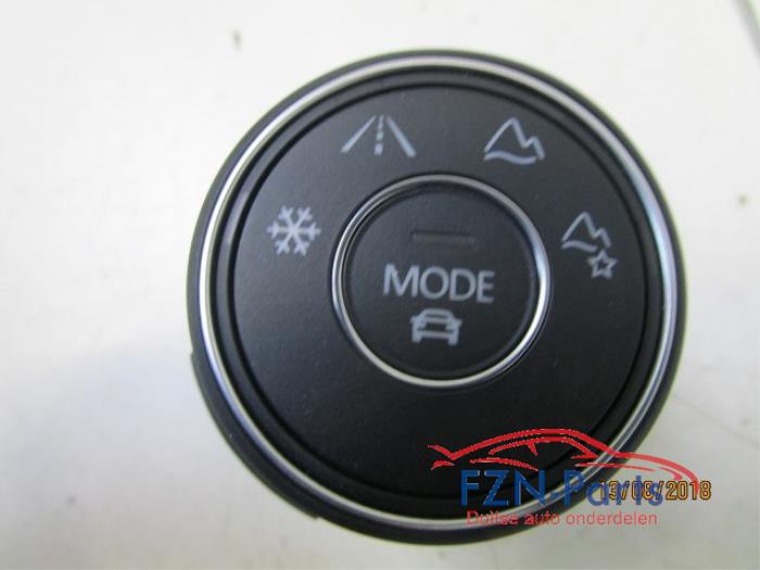 Schakelaar (diversen) Volkswagen T-Roc (22740354)