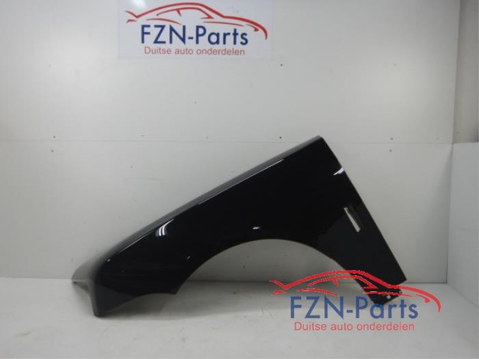 Scherm links-voor Rolls Royce Cullinan (22724208)