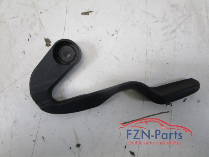 Diversen Volkswagen Golf (22742464)