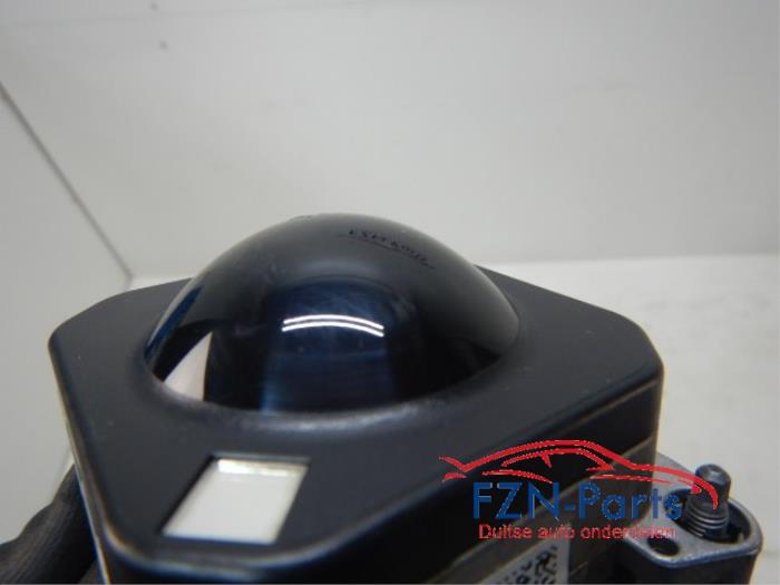 Radar sensor Mercedes C-Klasse (22738620)