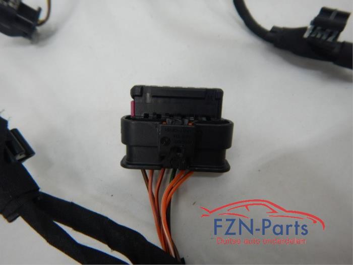 Kabel (diversen) Seat Tarraco (22742015)