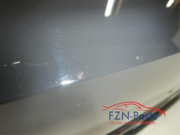 Voorbumper Volkswagen Golf (22721252)