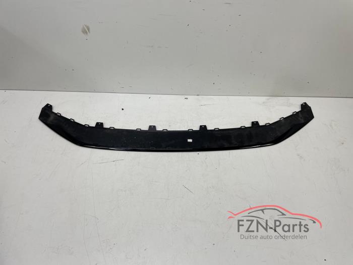 Audi RS6 4K C8 Bumperlip Bumperspoiler voor