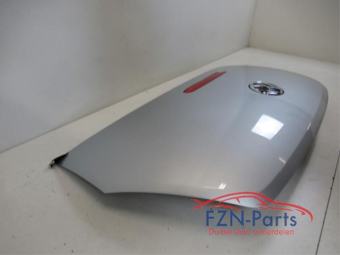 Achterklep Volkswagen Beetle (22738862)