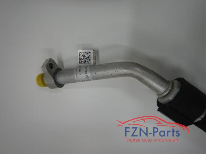 Airco Leiding Audi Q7 (22728586)