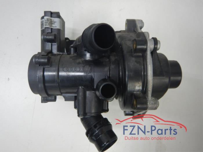 VW Golf 7 Waterpomp 2.0 TSI