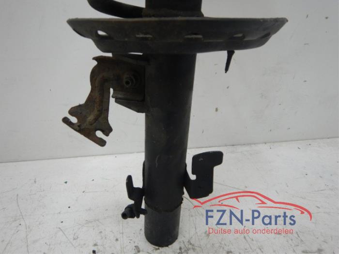 Diversen Landrover Evoque (22738349)