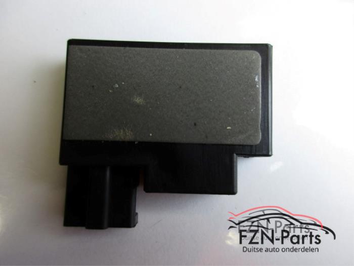 Keyless entry antenne Audi A1 (22735212)
