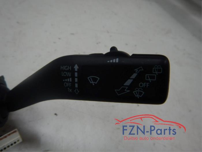 Combischakelaar Stuurkolom Volkswagen Golf (22733361)