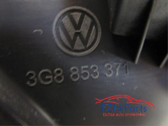 Sierstrip Volkswagen Arteon (22738178)