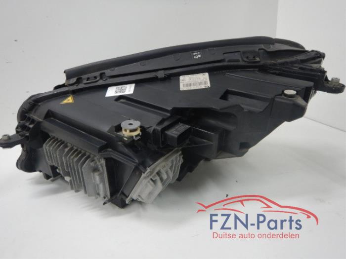 Mercedes-Benz W222 S-Klasse LED Intelligent Light System Koplamp rechts