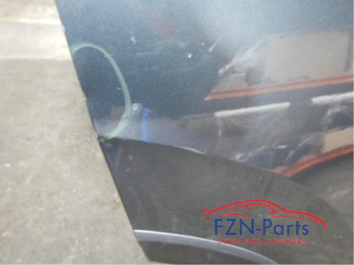 Portier 4Deurs rechts-achter Seat Ateca (22723899)