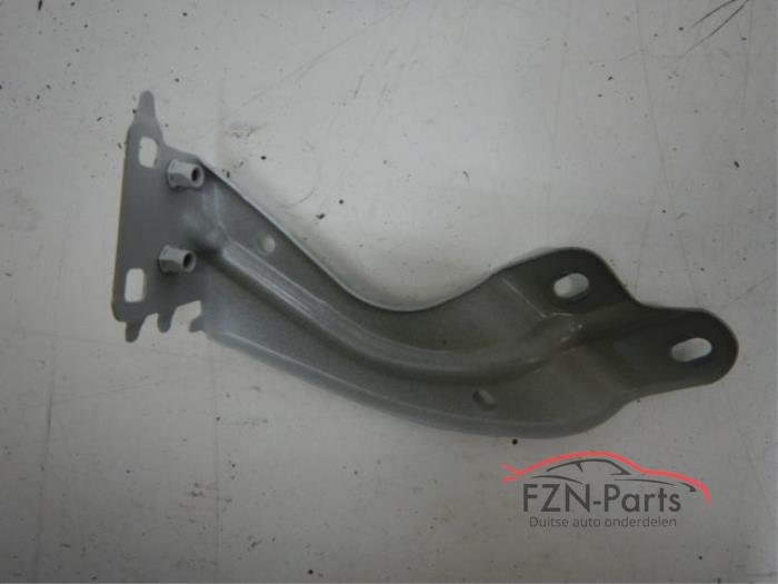 Steun (diversen) Volkswagen T-Roc (22744342)