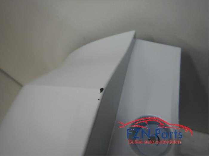 VW ID4 Achterbumper 4PDC LS9R