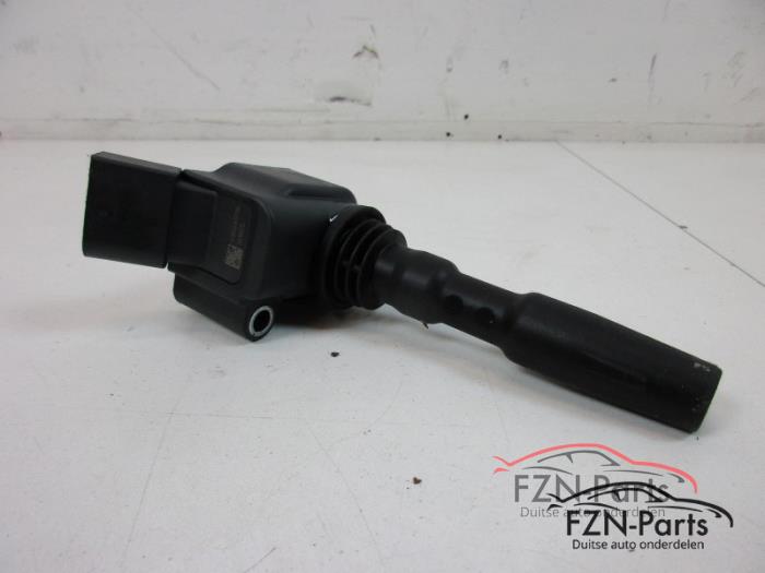 Bobine Volkswagen Golf (22740760)