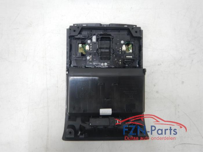 Binnenverlichting voor Volkswagen Golf (22740012)