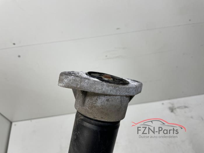 Mercedes-Benz C-Klasse W205 Estate Schokbreker Links-achter