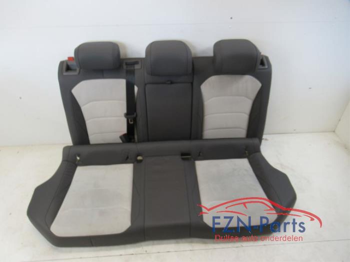 Bekleding Set (compleet) Volkswagen Arteon (22741095)