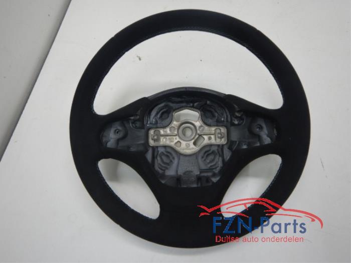 Stuurwiel BMW 1-Serie (22730135)