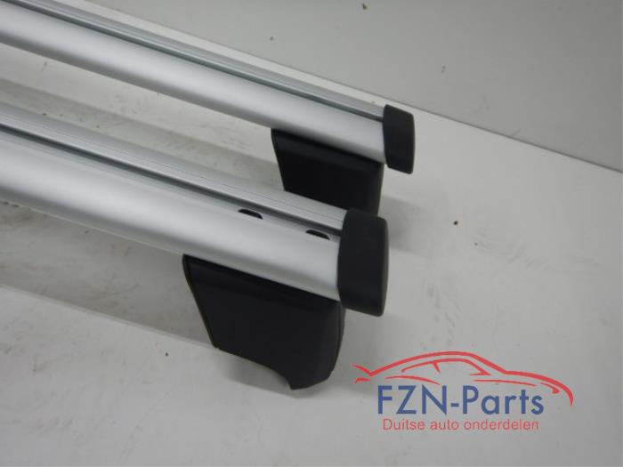 Dakdrager set Audi Q5 (22742614)