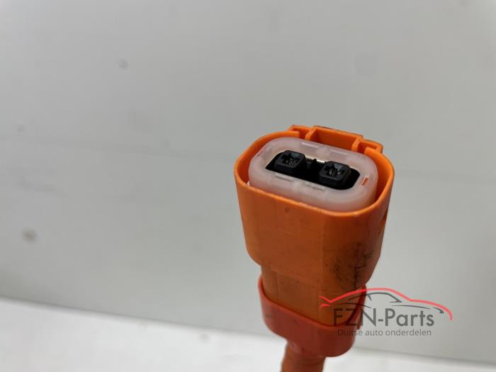 VW Golf 8 GTE Hoogvoltkabel Voor
