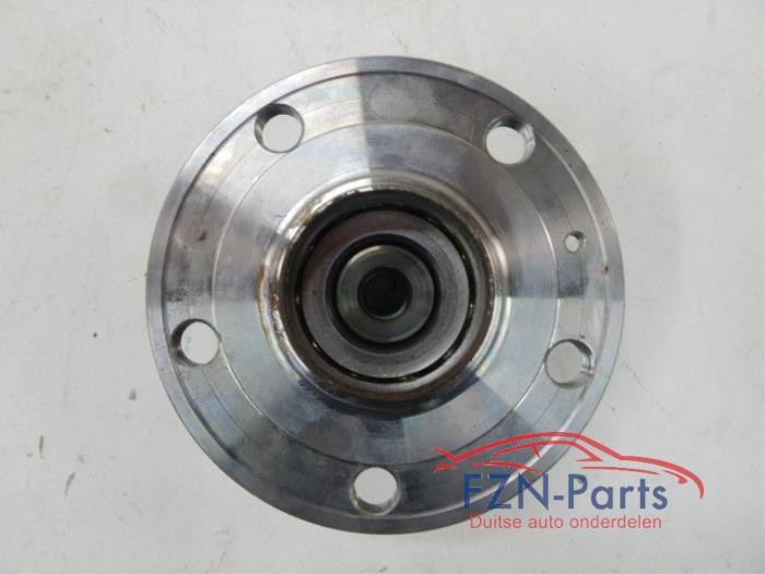 Diversen Volkswagen Golf (22739506)