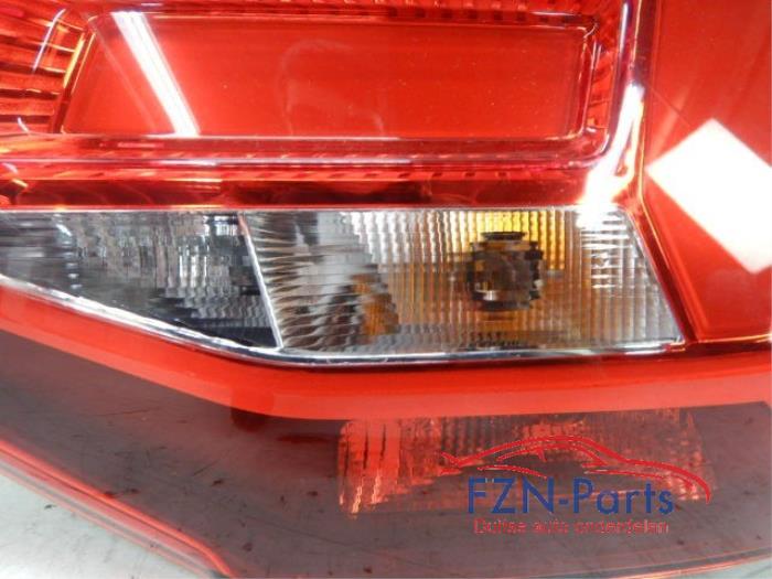 Audi Q2 81A LED Achterlicht Rechts